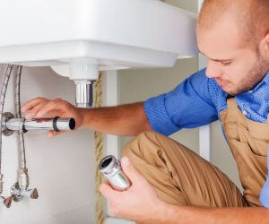 About Septic Pumping Service Lansdale, PA